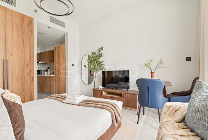 14368077 - Property Image 3