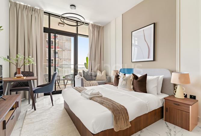 14368077 - Property Main Image