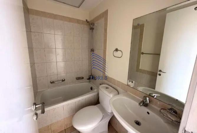 13996396 - صورة العقار 2