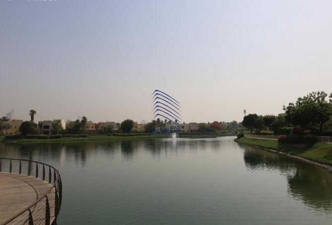 13996396 - صورة العقار 3