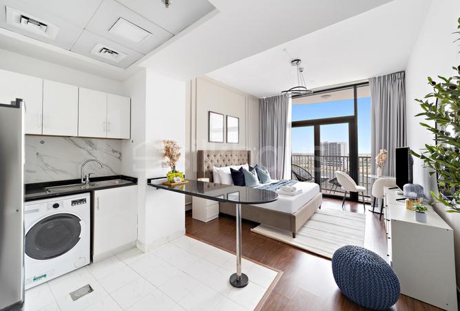 13857300 - Property Image 2