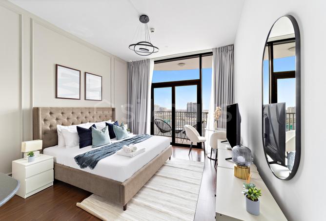 13857300 - Property Main Image