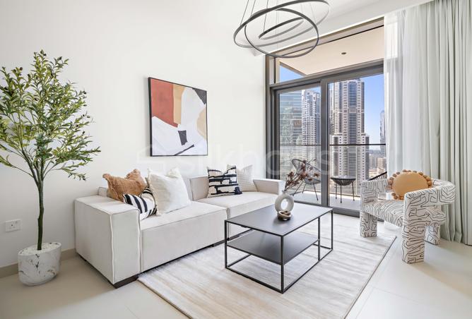 13857385 - الصورة الرئيسية للعقار