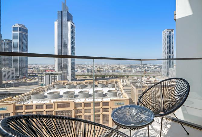 13857385 - صورة العقار 2