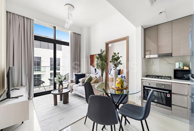 14371018 - Property Main Image