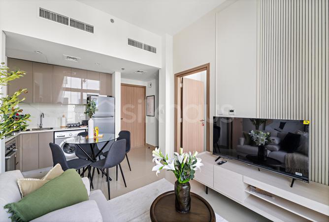 14371018 - Property Image 3