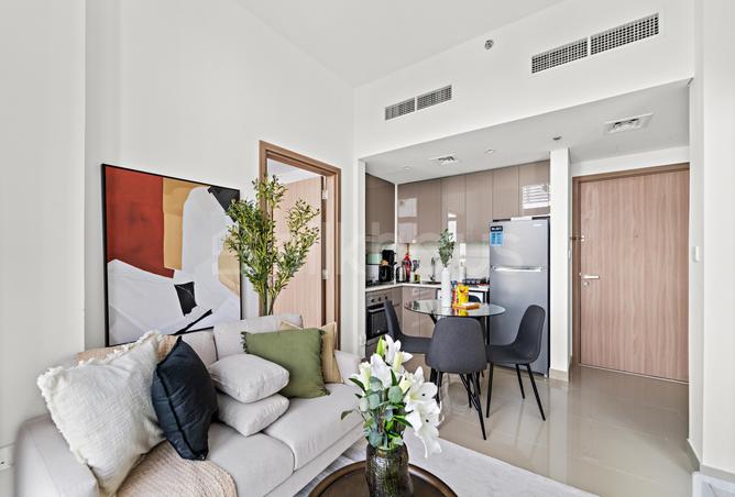 14371018 - Property Image 2