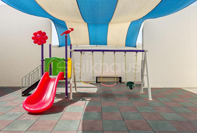 14311004 - صورة العقار 3