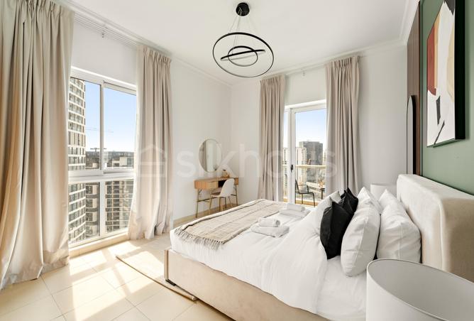 14311004 - الصورة الرئيسية للعقار