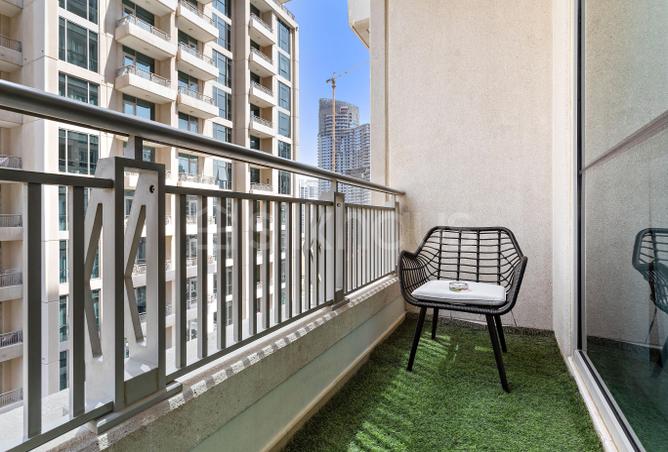 14311408 - صورة العقار 3