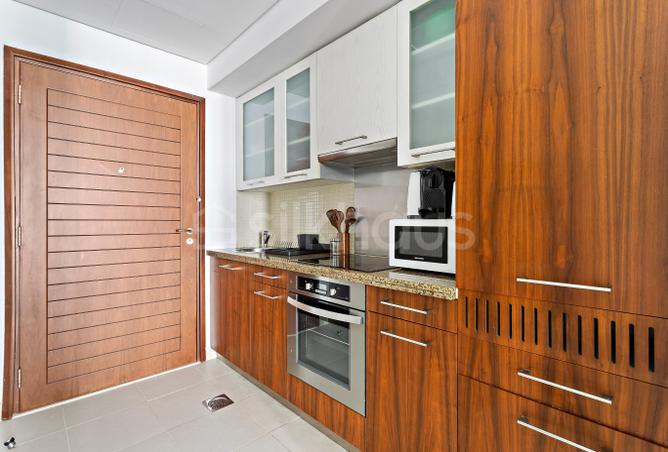 14311408 - صورة العقار 2