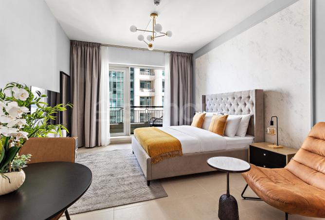 14311408 - الصورة الرئيسية للعقار