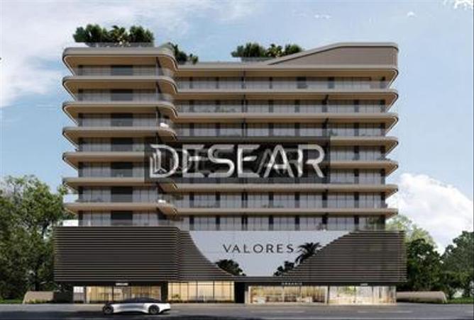 14008603 - الصورة الرئيسية للعقار