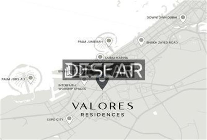 14008603 - صورة العقار 3