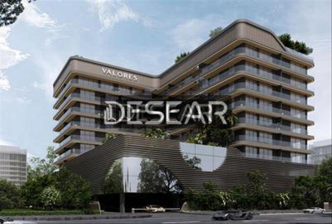 14008603 - صورة العقار 2