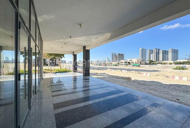 13359395 - صورة العقار 3