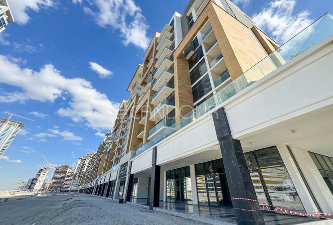 13359395 - صورة العقار 2