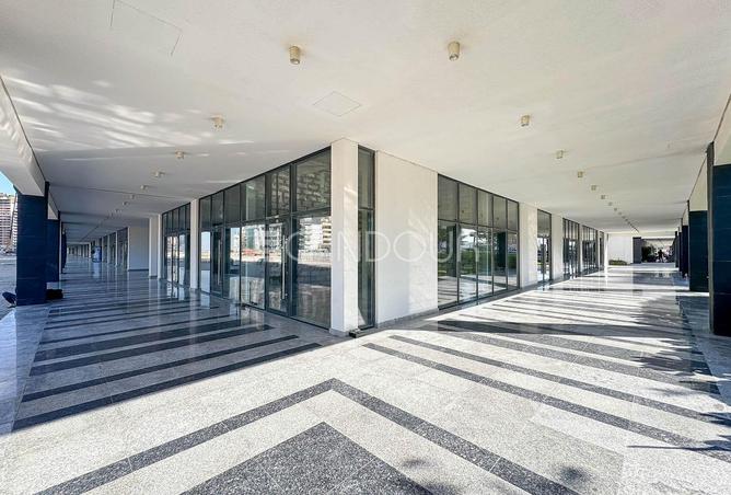 13359395 - الصورة الرئيسية للعقار