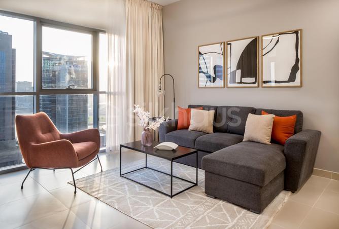 13426290 - صورة العقار 3