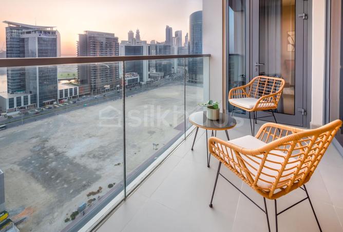 13426290 - صورة العقار 2