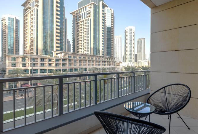 13427120 - Property Image 3