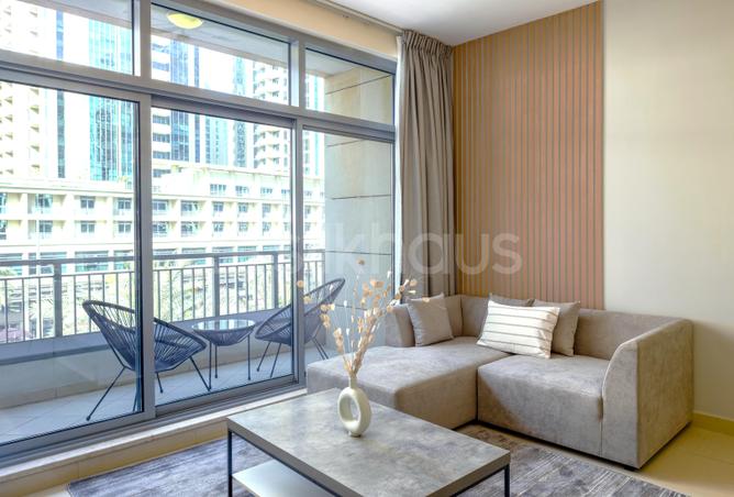 13427120 - Property Main Image