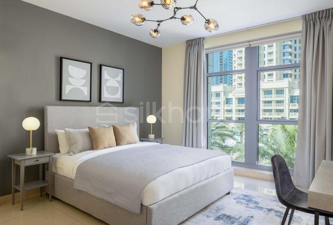 13427120 - Property Image 2