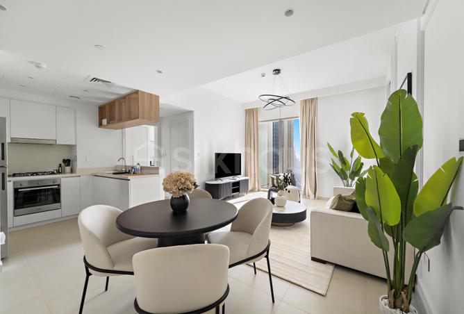 13430583 - صورة العقار 2