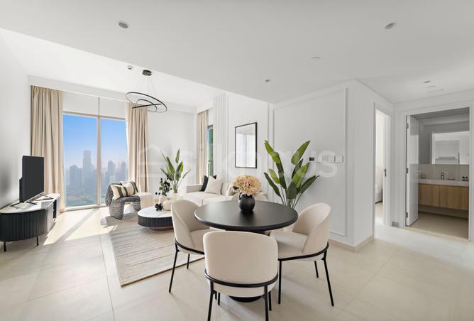 13430583 - الصورة الرئيسية للعقار