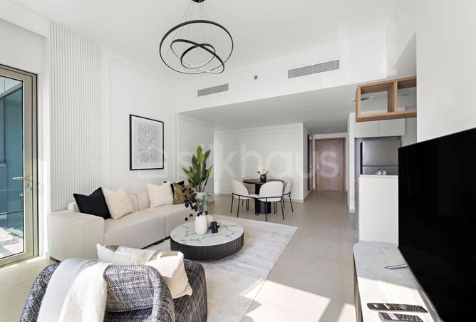 13430583 - صورة العقار 3