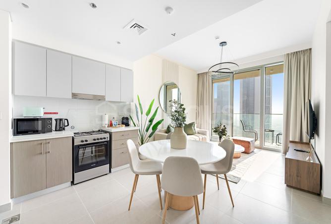 13430940 - الصورة الرئيسية للعقار