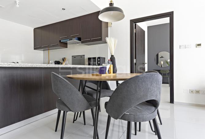 13431158 - صورة العقار 3