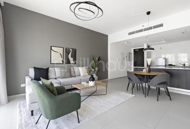 13431158 - صورة العقار 2