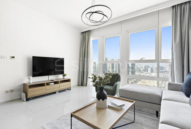 13431158 - الصورة الرئيسية للعقار