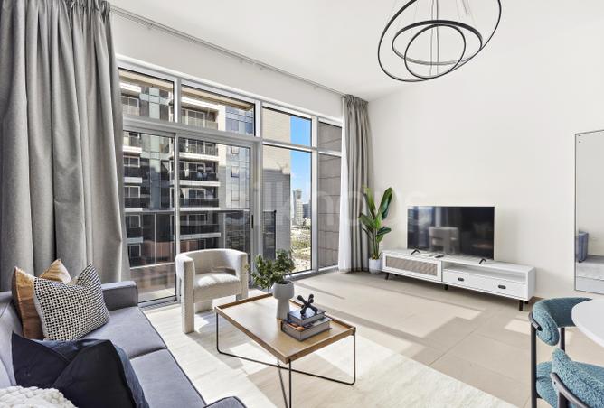 13444292 - الصورة الرئيسية للعقار