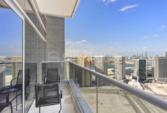 13444292 - صورة العقار 2