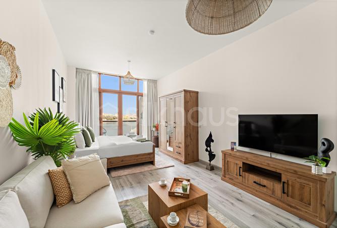 13445766 - صورة العقار 3