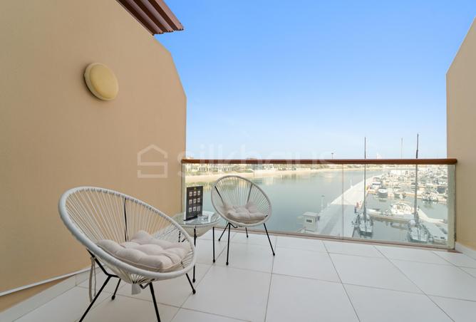 13445766 - صورة العقار 2