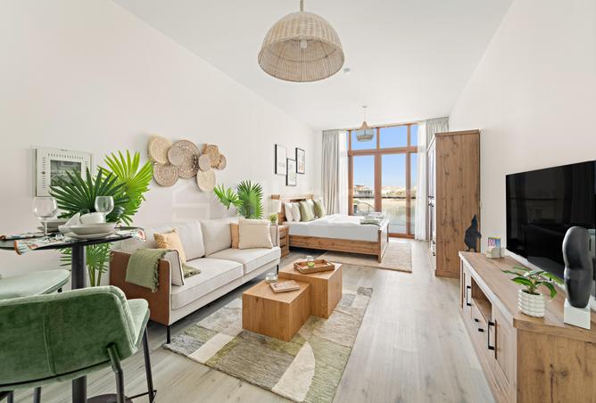 13445766 - الصورة الرئيسية للعقار