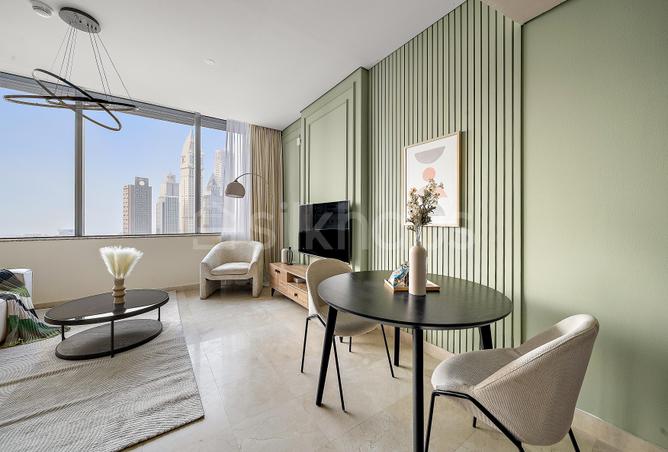 13446373 - صورة العقار 2