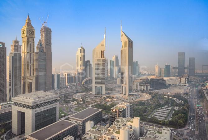 13446373 - صورة العقار 3