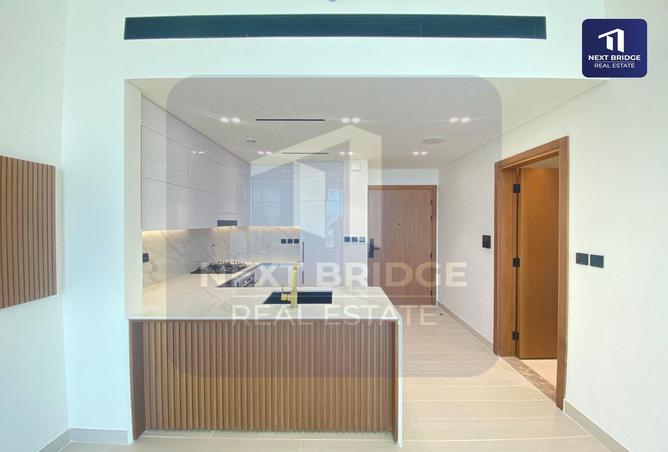 14269567 - صورة العقار 3