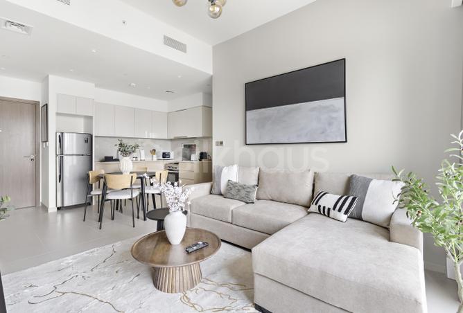 13738557 - صورة العقار 3