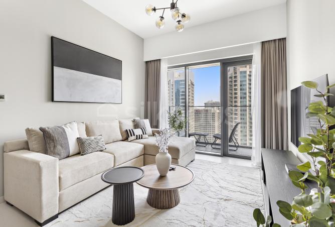 13738557 - الصورة الرئيسية للعقار