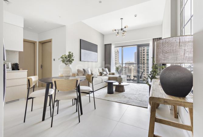 13738557 - صورة العقار 2