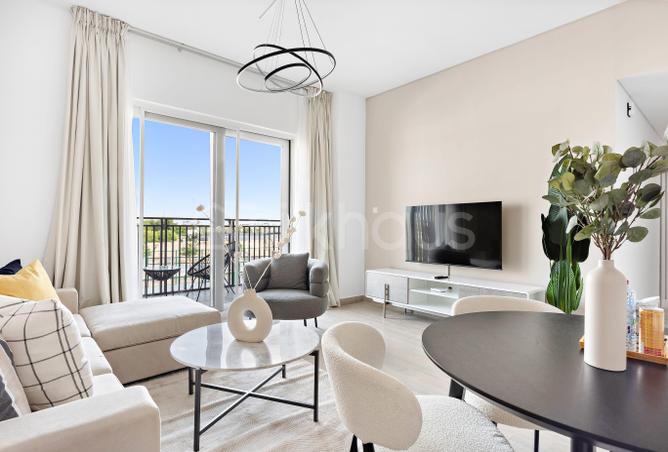 13738671 - صورة العقار 2