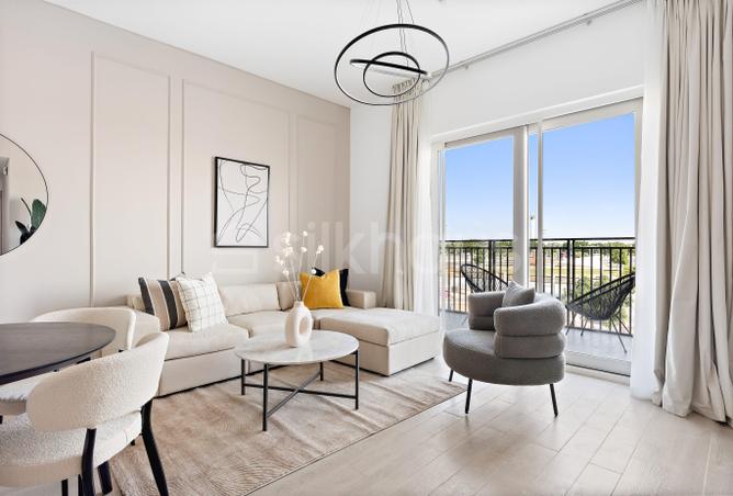 13738671 - الصورة الرئيسية للعقار