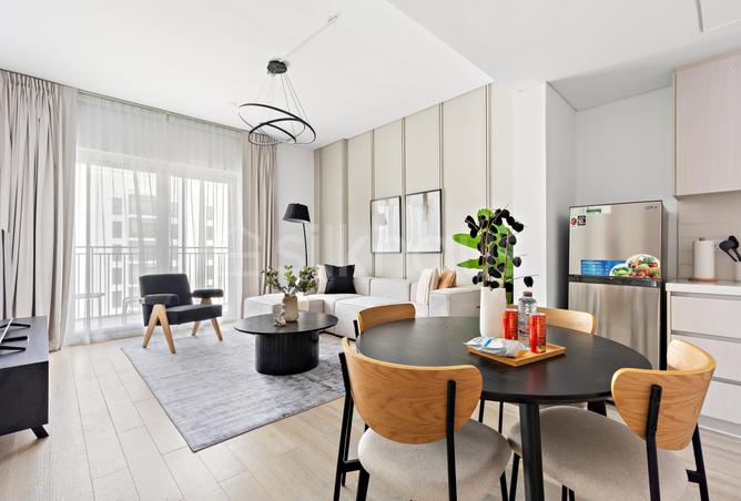 13739087 - الصورة الرئيسية للعقار