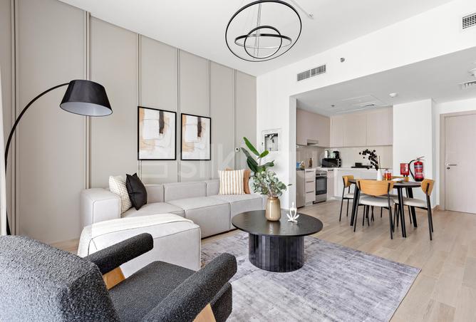 13739087 - صورة العقار 3