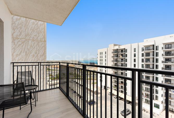 13739087 - صورة العقار 2